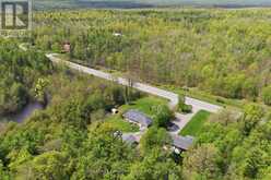 2794 COUNTY ROAD 48 | Coboconk Ontario | Slide Image Forty-nine