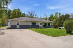 2794 COUNTY ROAD 48 | Coboconk Ontario | Slide Image Four