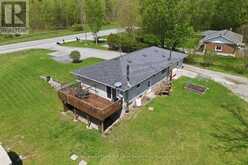 2794 COUNTY ROAD 48 | Coboconk Ontario | Slide Image Fifty