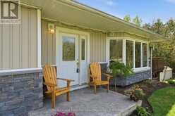 2794 COUNTY ROAD 48 | Coboconk Ontario | Slide Image Five