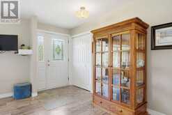 2794 COUNTY ROAD 48 | Coboconk Ontario | Slide Image Six