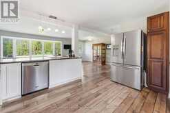 2794 COUNTY ROAD 48 | Coboconk Ontario | Slide Image Seven