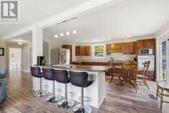 2794 COUNTY ROAD 48 | Coboconk Ontario | Slide Image Eight