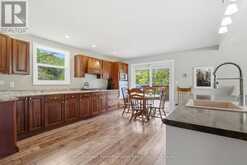 2794 COUNTY ROAD 48 | Coboconk Ontario | Slide Image Nine