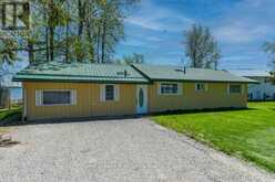 22579 LOYALIST PARKWAY | Quinte West Ontario | Slide Image One