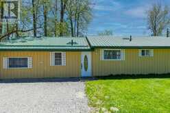 22579 LOYALIST PARKWAY | Quinte West Ontario | Slide Image Two