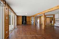 22579 LOYALIST PARKWAY | Quinte West Ontario | Slide Image Ten