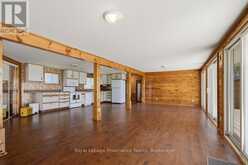 22579 LOYALIST PARKWAY | Quinte West Ontario | Slide Image Eleven