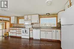 22579 LOYALIST PARKWAY | Quinte West Ontario | Slide Image Thirteen