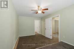22579 LOYALIST PARKWAY | Quinte West Ontario | Slide Image Sixteen