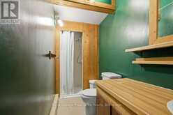 22579 LOYALIST PARKWAY | Quinte West Ontario | Slide Image Nineteen