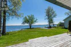 22579 LOYALIST PARKWAY | Quinte West Ontario | Slide Image Twenty-two
