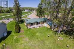 22579 LOYALIST PARKWAY | Quinte West Ontario | Slide Image Six
