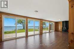 22579 LOYALIST PARKWAY | Quinte West Ontario | Slide Image Eight