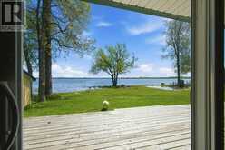 22579 LOYALIST PARKWAY | Quinte West Ontario | Slide Image Nine