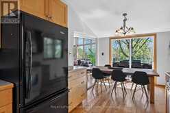 2633 FIRE ROUTE 49A | North Kawartha Ontario | Slide Image Nineteen