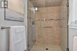 2633 FIRE ROUTE 49A | North Kawartha Ontario | Slide Image Thirty-two