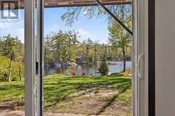 2633 FIRE ROUTE 49A | North Kawartha Ontario | Slide Image Thirty-six