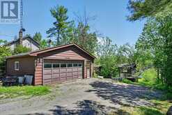 2633 FIRE ROUTE 49A | North Kawartha Ontario | Slide Image Forty-eight