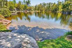 2633 FIRE ROUTE 49A | North Kawartha Ontario | Slide Image Seven