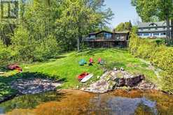 2633 FIRE ROUTE 49A | North Kawartha Ontario | Slide Image Eight
