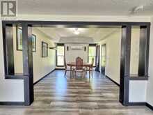 562 CORDOVA ROAD | Marmora Ontario | Slide Image Eight