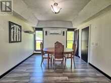 562 CORDOVA ROAD | Marmora Ontario | Slide Image Nine