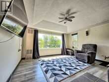 562 CORDOVA ROAD | Marmora Ontario | Slide Image Thirteen