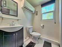 562 CORDOVA ROAD | Marmora Ontario | Slide Image Eighteen