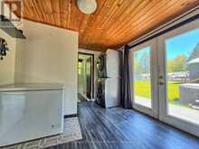 562 CORDOVA ROAD | Marmora Ontario | Slide Image Twenty-one