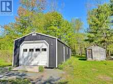 562 CORDOVA ROAD | Marmora Ontario | Slide Image Twenty-two