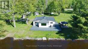 562 CORDOVA ROAD | Marmora Ontario | Slide Image Two
