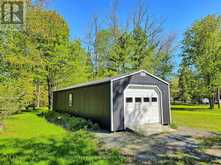 562 CORDOVA ROAD | Marmora Ontario | Slide Image Twenty-three