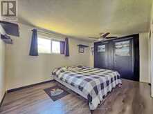 562 CORDOVA ROAD | Marmora Ontario | Slide Image Fifteen