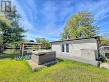 562 CORDOVA ROAD | Marmora Ontario | Slide Image Twenty-six