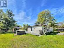562 CORDOVA ROAD | Marmora Ontario | Slide Image Twenty-seven