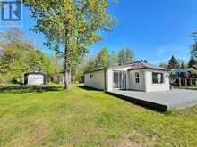 562 CORDOVA ROAD | Marmora Ontario | Slide Image Twenty-eight