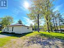 562 CORDOVA ROAD | Marmora Ontario | Slide Image Twenty-nine