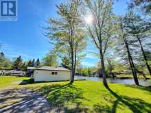 562 CORDOVA ROAD | Marmora Ontario | Slide Image Thirty