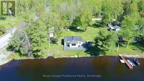 562 CORDOVA ROAD | Marmora Ontario | Slide Image Thirty-one