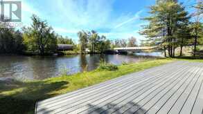 562 CORDOVA ROAD | Marmora Ontario | Slide Image Three