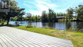 562 CORDOVA ROAD | Marmora Ontario | Slide Image Four