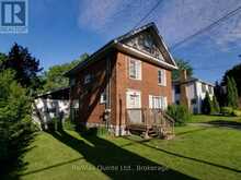 146 BLEECKER AVENUE | Belleville Ontario | Slide Image Ten