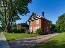 146 BLEECKER AVENUE | Belleville Ontario | Slide Image Eleven