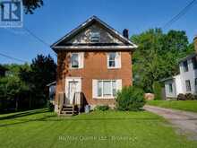 146 BLEECKER AVENUE | Belleville Ontario | Slide Image Twelve