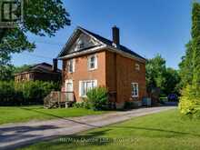 146 BLEECKER AVENUE | Belleville Ontario | Slide Image Thirteen
