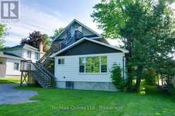 146 BLEECKER AVENUE | Belleville Ontario | Slide Image Fourteen