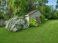 146 BLEECKER AVENUE | Belleville Ontario | Slide Image Fifteen