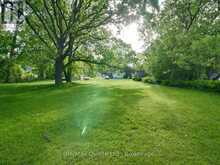 146 BLEECKER AVENUE | Belleville Ontario | Slide Image Seventeen