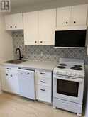 146 BLEECKER AVENUE | Belleville Ontario | Slide Image One